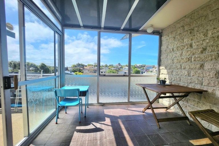 Photo of property in 7 Rye Street, South Hill, Oamaru, 9400