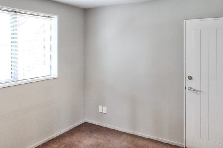 Photo of property in 4f Railway Terrace, Templeton, Christchurch, 8042