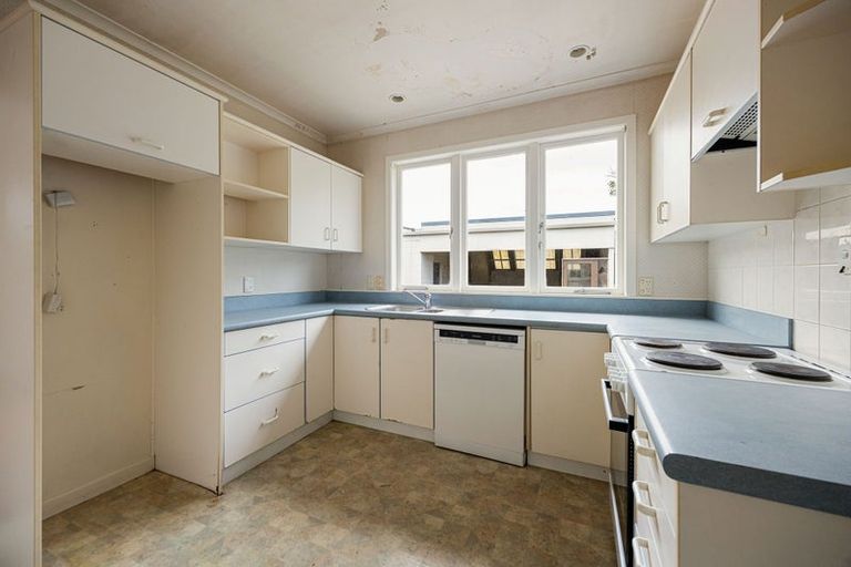 Photo of property in 5 Verel Street, Fairfield, Hamilton, 3214