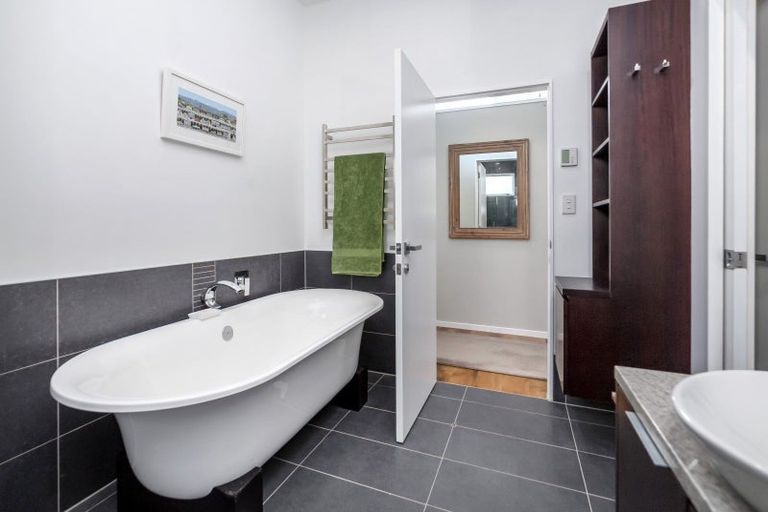 Photo of property in 56b Mcmaster Street, Greytown, 5712