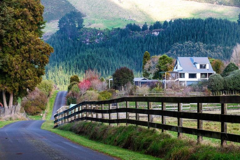 Photo of property in 73 Dansey Road, Ngongotaha Valley, Rotorua, 3072