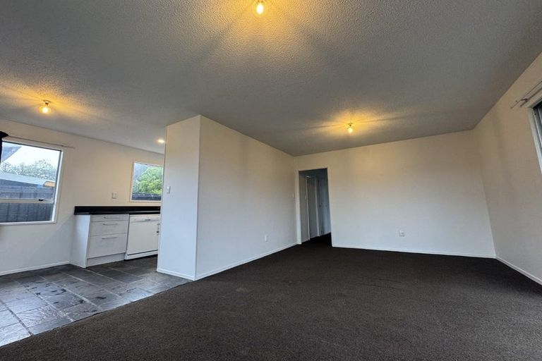 Photo of property in 68 Estuary Road, New Brighton, Christchurch, 8061