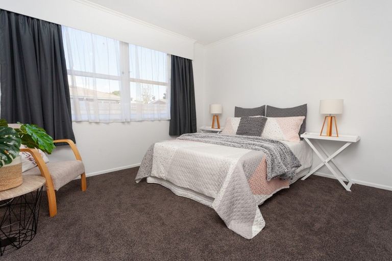 Photo of property in 20a Golf Street, Putaruru, 3411
