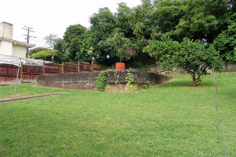 Photo of property in 1 Mcgarry Lane, Te Awamutu, 3800