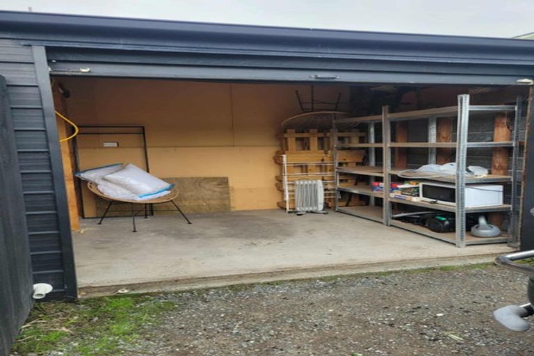 Photo of property in 94a Simpson Road, Papamoa Beach, Papamoa, 3118