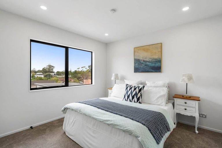 Photo of property in 148d Moire Road, West Harbour, Auckland, 0618