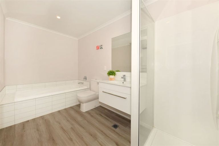 Photo of property in 4 William Dawson Crescent, Wigram, Christchurch, 8025