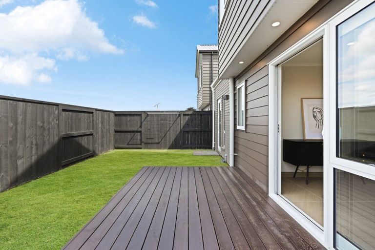 Photo of property in 6 Gaylard Avenue, Chartwell, 3210