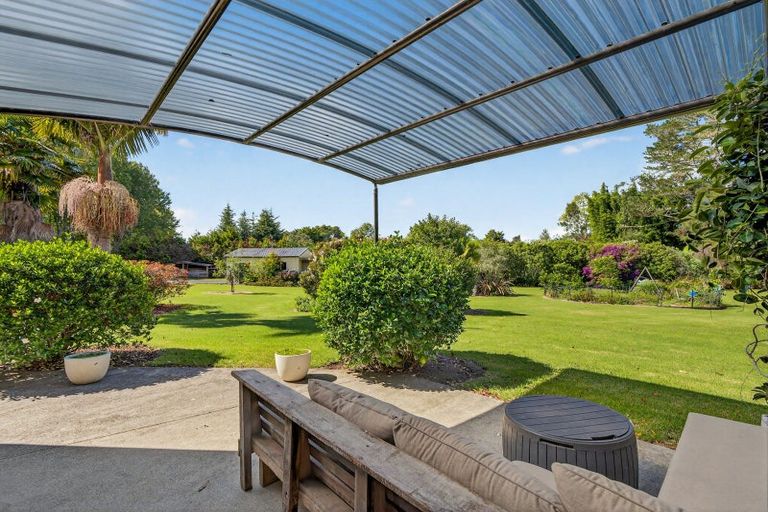 Photo of property in 725c Puketona Road, Haruru, 0204