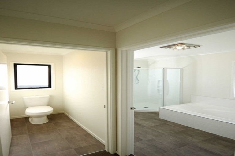 Photo of property in 6 Charlbury Drive, Rolleston, 7615