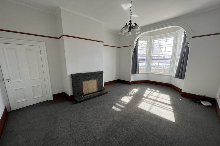 Photo of property in 31a Hall Street, Newtown, Wellington, 6021