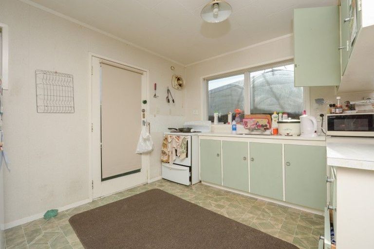 Photo of property in 139b Dey Street, Hamilton East, Hamilton, 3216
