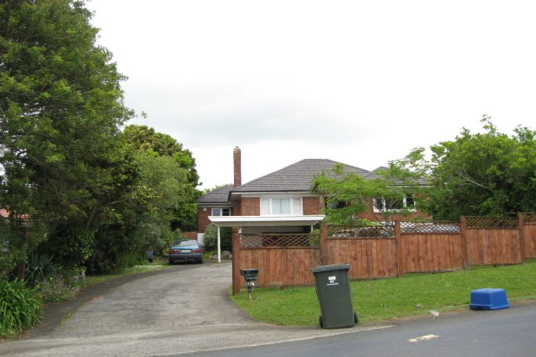 Photo of property in 170 Kitchener Road, Pukekohe, 2120