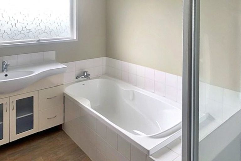 Photo of property in 42 Saunders Road, Allenton, Ashburton, 7700