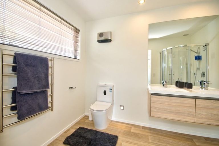 Photo of property in 47g Erskine Street, Lake Hayes, Queenstown, 9304