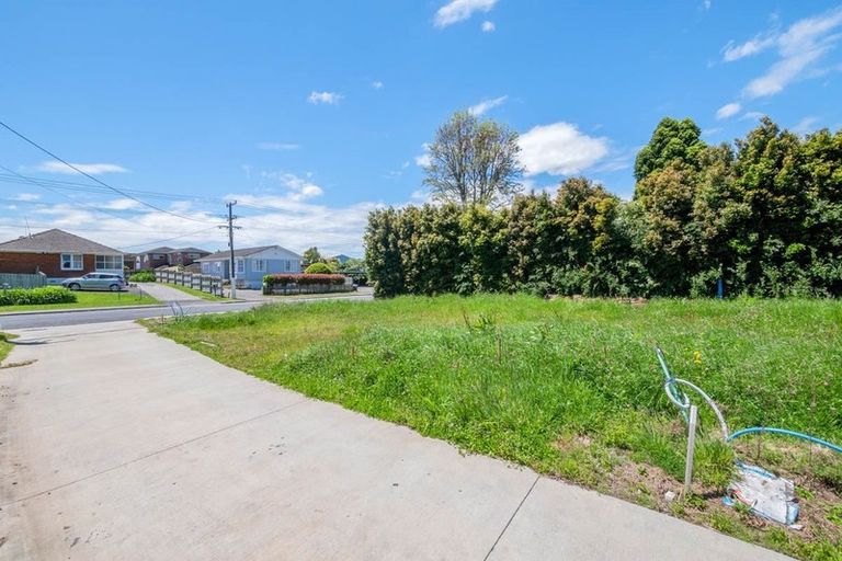 Photo of property in 9a Edwards Avenue, Henderson, Auckland, 0610