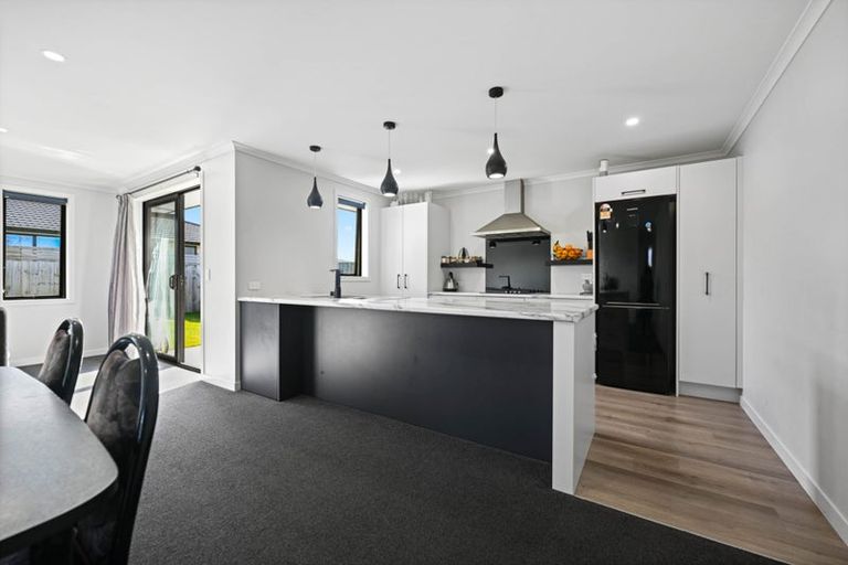 Photo of property in 31 Tautoro Road, Ngaruawahia, 3720