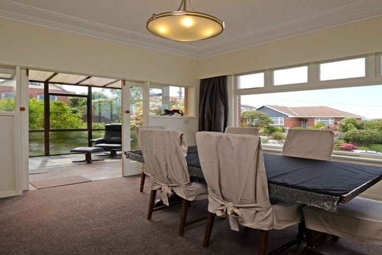 Photo of property in 195 Forfar Street, Maryhill, Dunedin, 9011