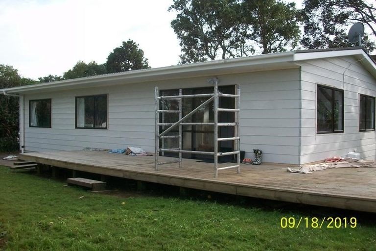Photo of property in 19 Brook Street, Milford, Auckland, 0620