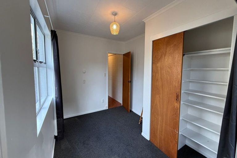 Photo of property in 12 Aubrey Street, New Plymouth, 4310