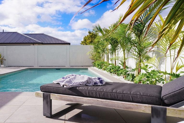 Photo of property in 50 Montiicola Drive, Papamoa Beach, Papamoa, 3118