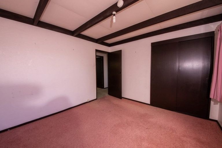 Photo of property in 471a Thames Highway, Oamaru North, Oamaru, 9400