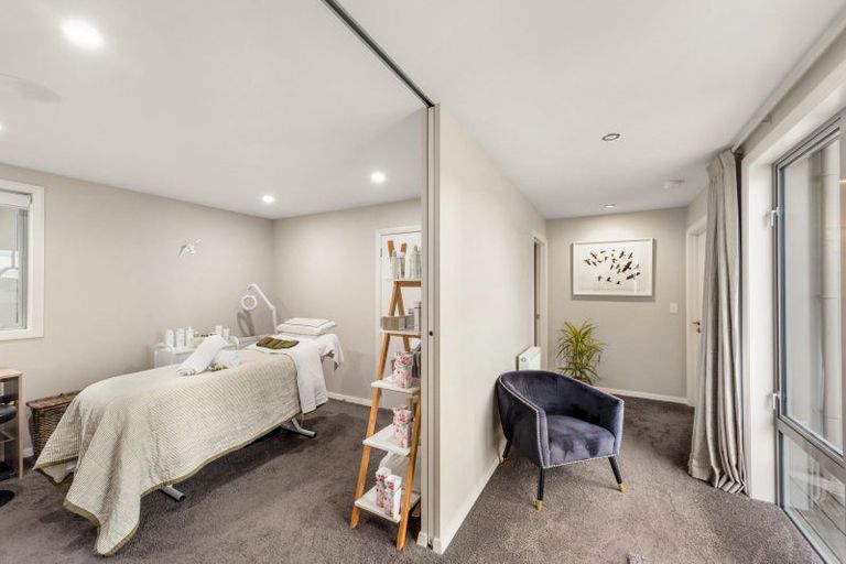 Photo of property in 142 Edendale-wyndham Road, Edendale, 9825