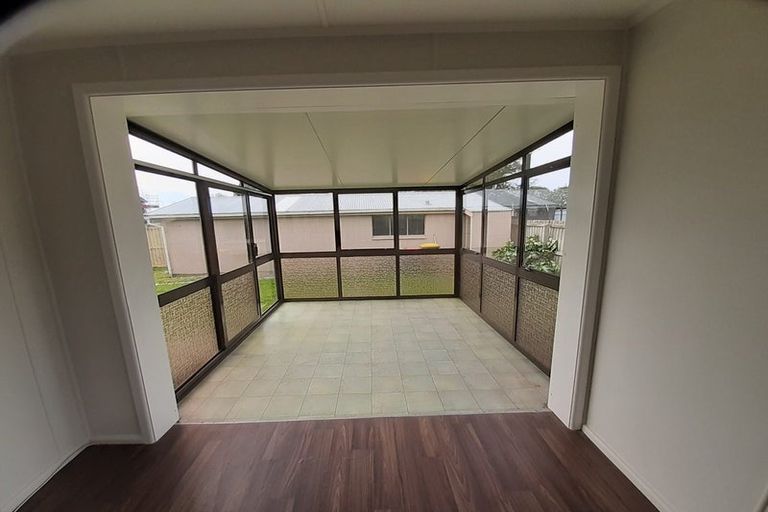 Photo of property in 28 Leicester Crescent, Hoon Hay, Christchurch, 8025