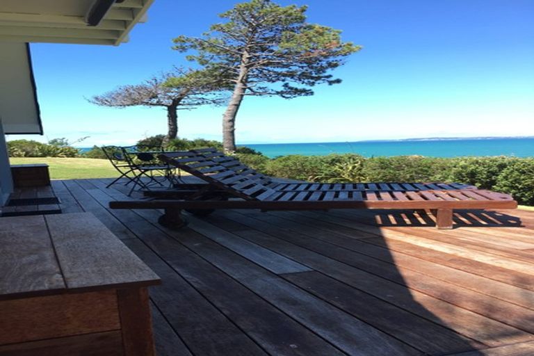 Photo of property in 473 Hibiscus Coast Highway, Orewa, 0931