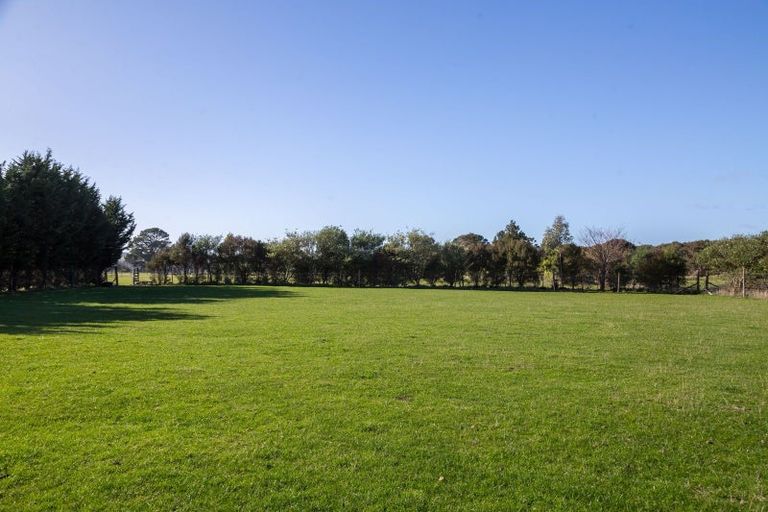 Photo of property in 707 Norfolk Road, Upper Plain, Carterton, 5791