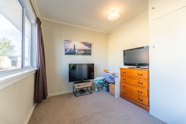 Photo of property in 86 Cox Street, Geraldine, 7930