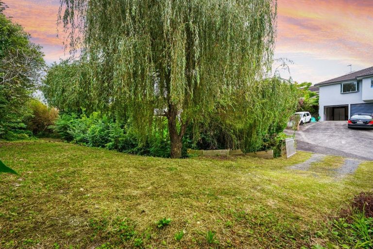 Photo of property in 6/19 Gardner Avenue, New Lynn, Auckland, 0600