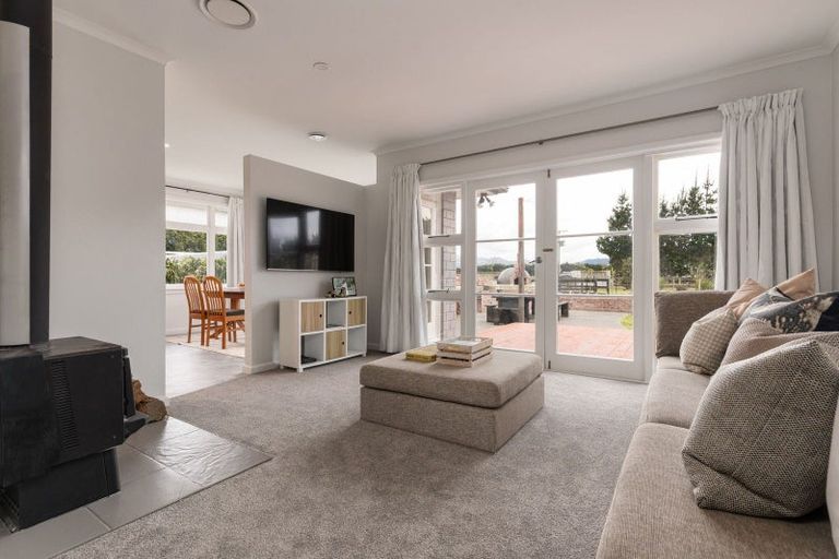 Photo of property in 664 Depot Road, Burnt Hill, Oxford, 7495