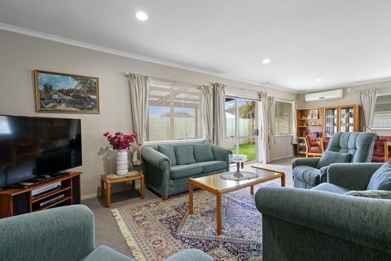 Photo of property in 31a Goldsmith Street, Leamington, Cambridge, 3432
