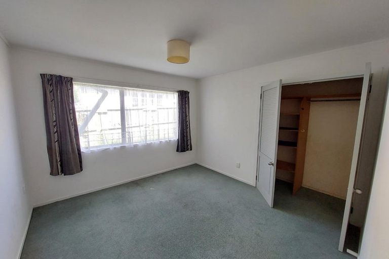 Photo of property in 39 Hillside Road, Papatoetoe, Auckland, 2025
