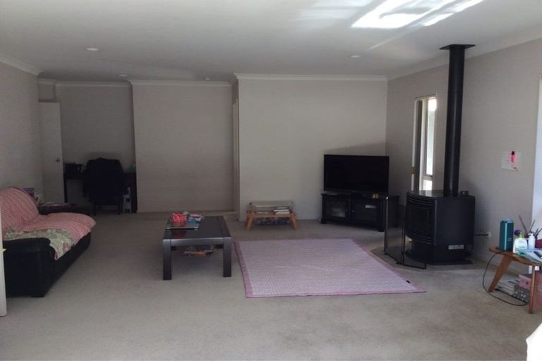 Photo of property in 24 Kanuka Place, Pyes Pa, Tauranga, 3112