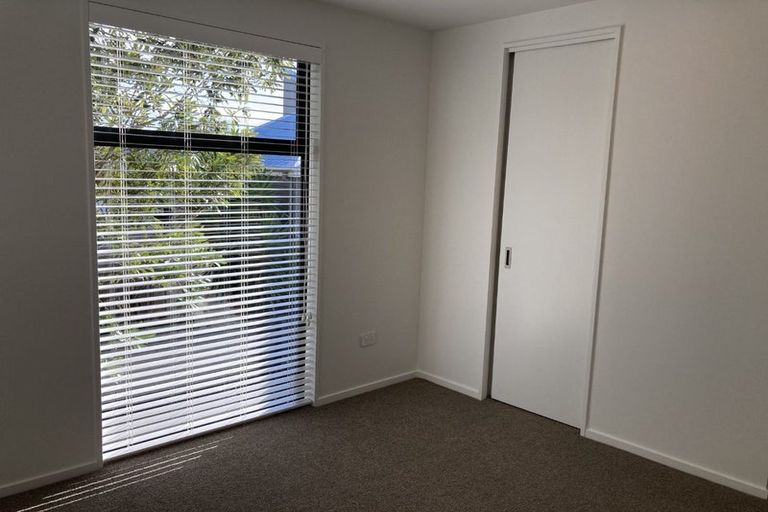 Photo of property in 3/34 Berry Street, St Albans, Christchurch, 8014