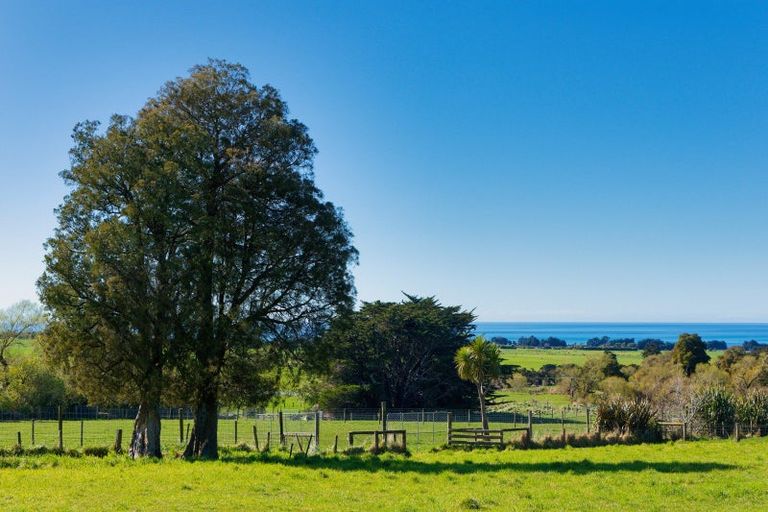 Photo of property in 53 Grange Road, Hapuku, Kaikoura, 7371