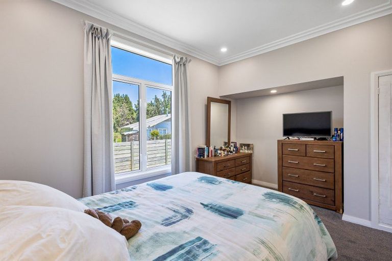 Photo of property in 9 Maire Way, Ohakune, 4625