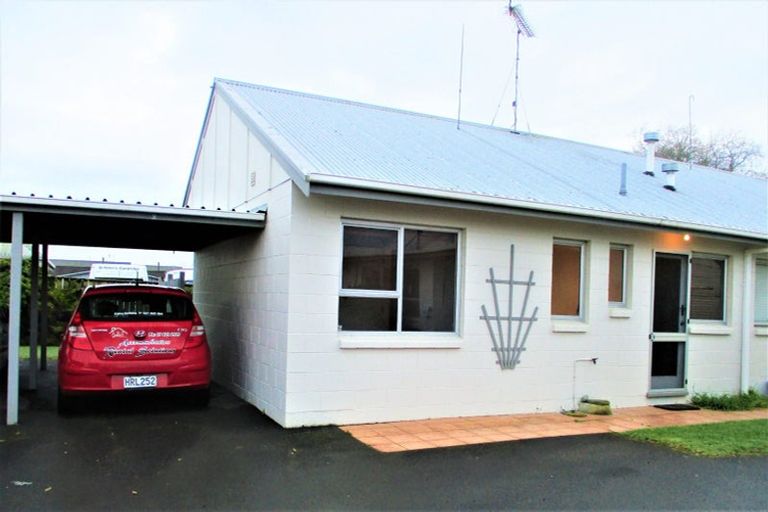 Photo of property in 66g Queen Street, Cambridge, 3434