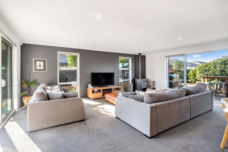 Photo of property in 66 Tauhinu Avenue, Lincoln, 7608