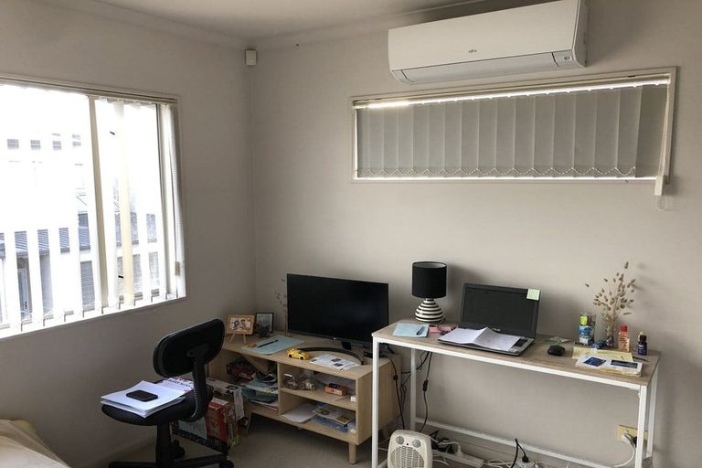 Photo of property in 47 Mandival Avenue, Flat Bush, Auckland, 2019