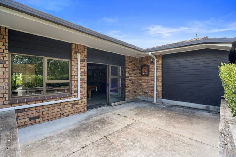 Photo of property in 315 Manoeka Road, Te Puke, 3183