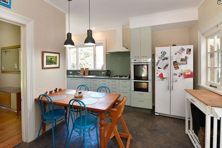 Photo of property in 1 Mill Road, Helensville, 0800