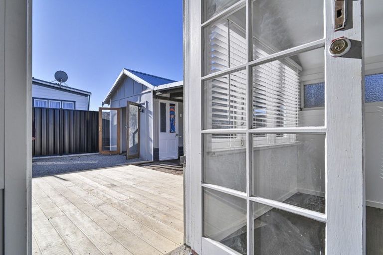 Photo of property in 709w Queen Street West, Saint Leonards, Hastings, 4120