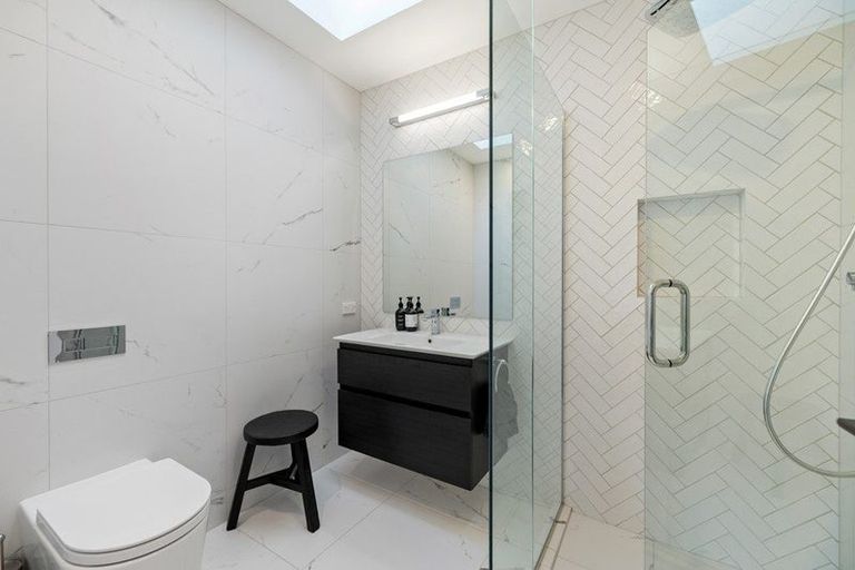 Photo of property in 3a Rannoch Drive, Jacks Point, Queenstown, 9371