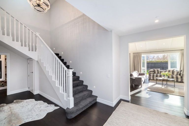 Photo of property in 2 Westwood Avenue, Greytown, 5712