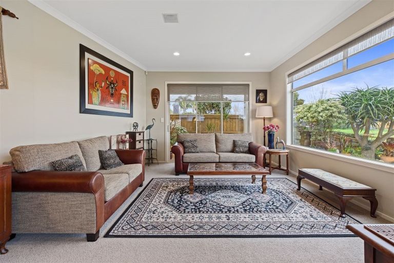 Photo of property in 163 Oriental Parade, Papamoa Beach, Papamoa, 3118