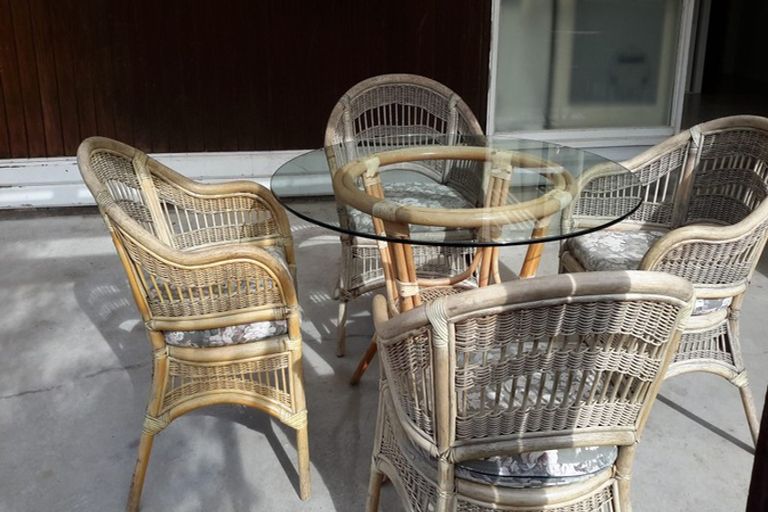 Photo of property in 67 Nortons Road, Avonhead, Christchurch, 8042