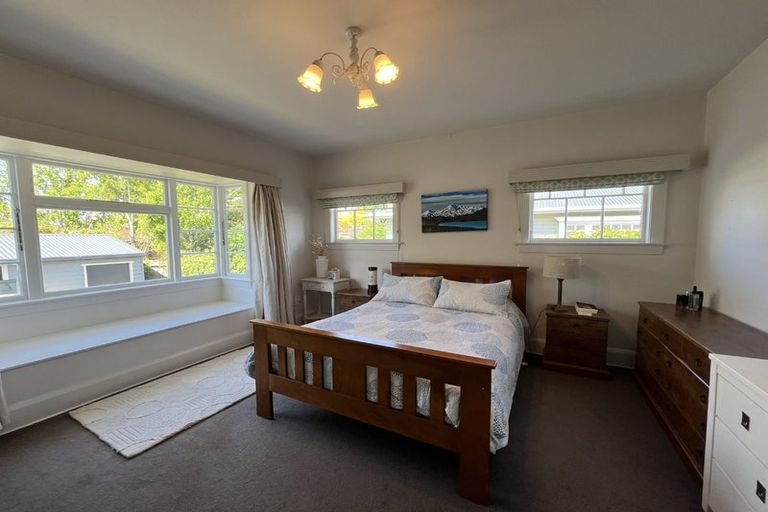 Photo of property in 41 Saint James Avenue, Papanui, Christchurch, 8053